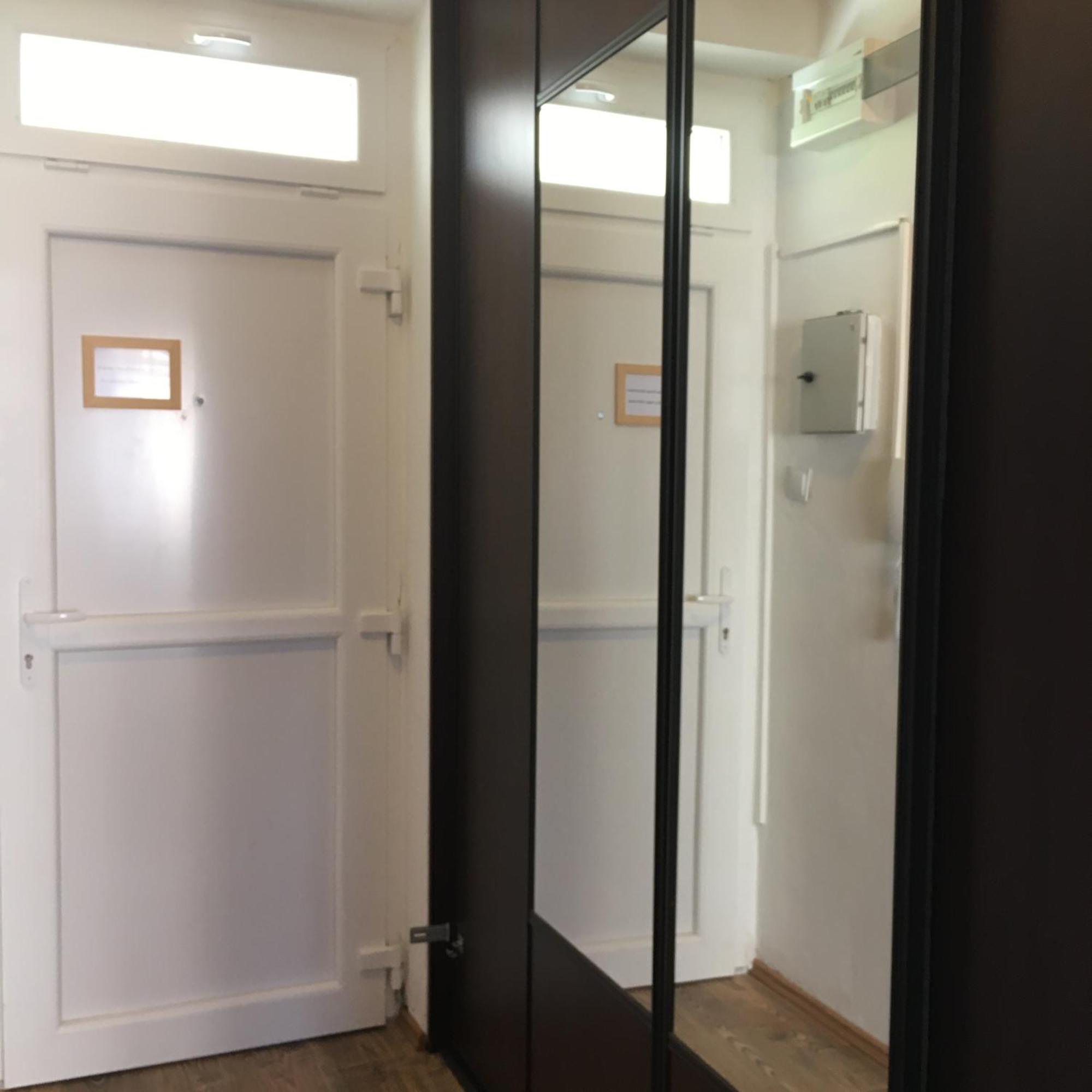 Utesene Apartmany - Bratislava - Trnavske Myto Room photo